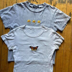 Brandy Melville / Joh Gault Bundle